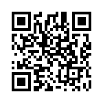 3200700 QRCode