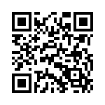 3200713 QRCode