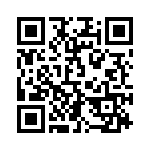 3200726 QRCode