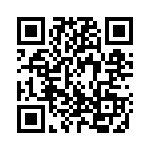 3200920 QRCode