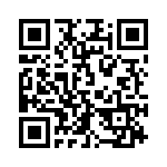 3201181 QRCode