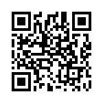 3201327 QRCode