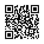 3201547 QRCode