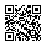 320180005 QRCode