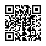 3202494 QRCode