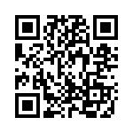 3203118 QRCode