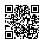 3203X104P QRCode