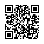 3203X501P QRCode