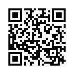 3205048 QRCode