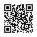 3205153 QRCode