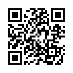 320552 QRCode