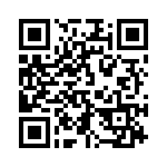 320555 QRCode