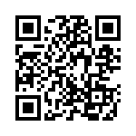 320571 QRCode