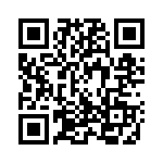 3206238 QRCode