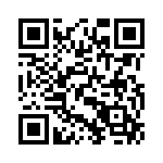 3206270 QRCode