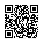 3206416 QRCode