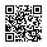 320773 QRCode