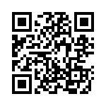 320788 QRCode