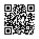 3207908 QRCode