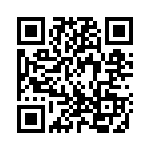 3208127 QRCode