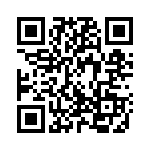 3208142 QRCode