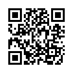 3208168 QRCode