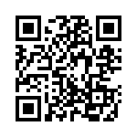 320818 QRCode