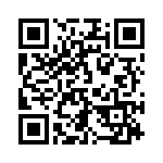 320855 QRCode