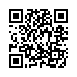 3209057 QRCode