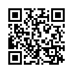 3209125 QRCode