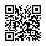 3209219 QRCode