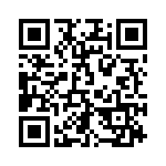 3209514 QRCode