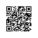 3210-06-001-11-00 QRCode