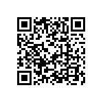 3210-06-003-11-00 QRCode