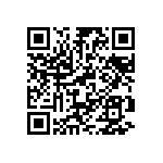 3210-08-003-12-99 QRCode