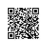 3210-10-001-11-99 QRCode