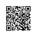 3210-10-001-12-99 QRCode