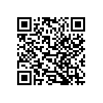 3210-10-002-12-00 QRCode