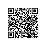 3210-10-003-12-99 QRCode