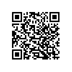 3210-12-002-11-00 QRCode