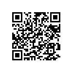 3210-12-003-11-00 QRCode