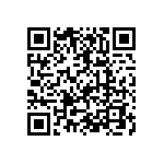 3210-12-003-11-99 QRCode