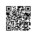 3210-14-001-11-00 QRCode