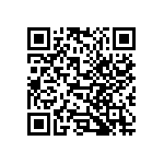 3210-14-002-12-00 QRCode