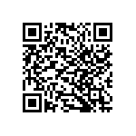 3210-16-001-12-99 QRCode