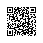 3210-16-003-11-99 QRCode