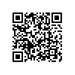 3210-16-003-12-99 QRCode