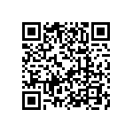 3210-20-001-12-00 QRCode