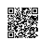 3210-20-002-11-99 QRCode