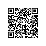 3210-24-003-11-99 QRCode